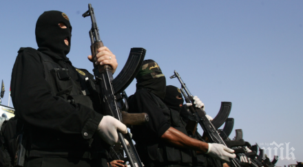 милиони тайни терористи европа балканите