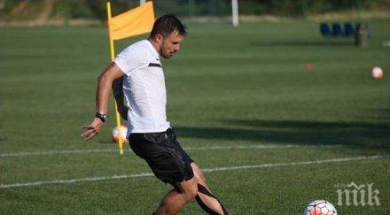 валери божинов присмя хейтърите каза скаран треньора