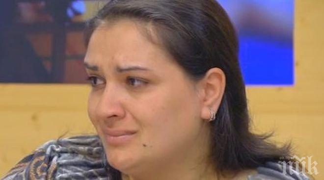 РАЗТЪРСВАЩА ДРАМА! Родители чуха: Детето ви ще умре до довечера! Никой не очакваше това, което се случи после