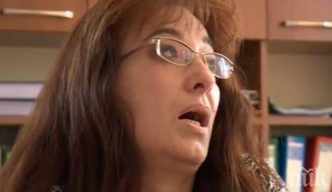 Нагла шефка на горско плаши служител: Рано или късно ще настъпиш котето!