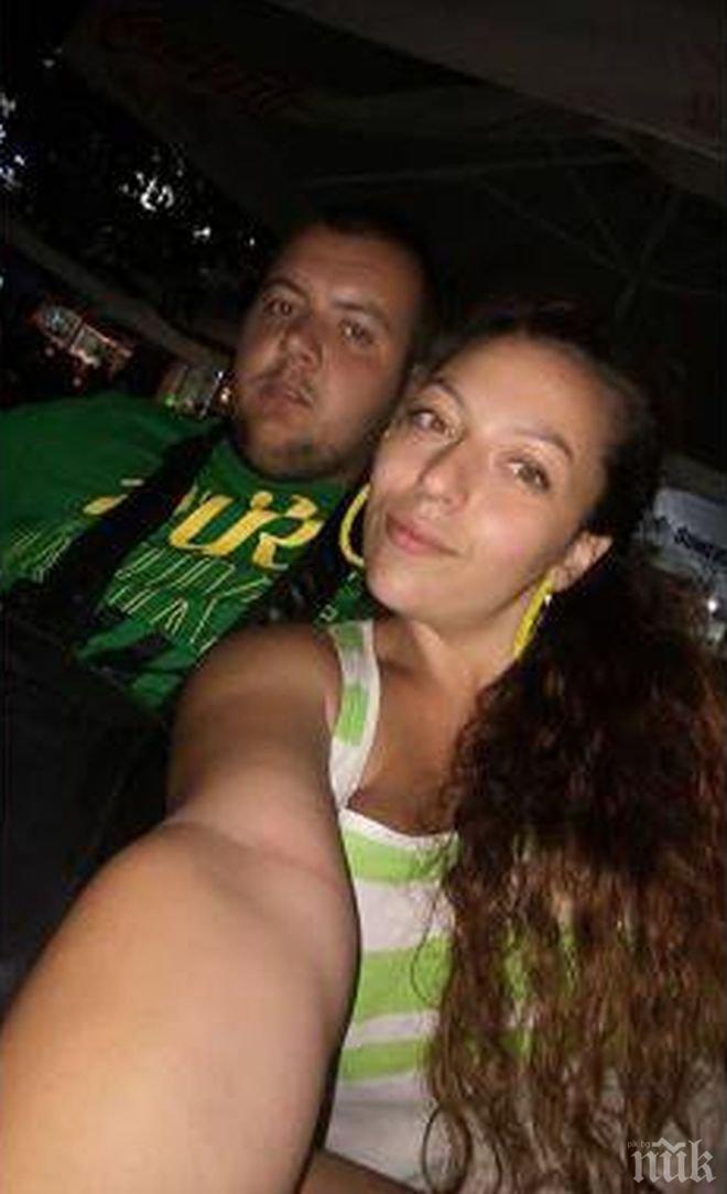 БГ каръци: Семейство спечели кило злато, но изхвърли заветното листче на боклука