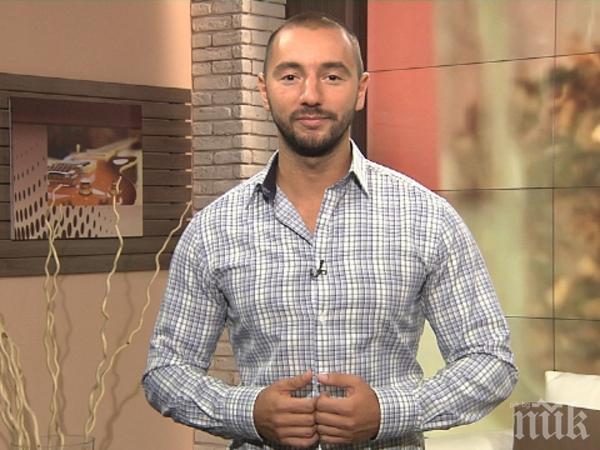 Трима се борят за стола на Хекимян  