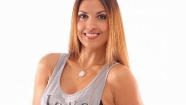 УЖАСЕН КРАЙ! Тази ослепителна моделка отиде на свиждане в затвор, където намери смъртта си