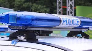 Бой с пръчки - новата мода в квартал Меден рудник