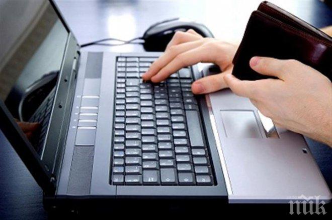 Дадоха на съд шеф на фирма, скрил над 400 бона данъци 