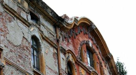 прокуратурата повдигна обвинение главния архитект пловдив