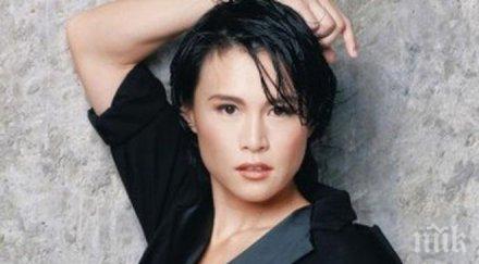 милиардер дава 180 млн долара ожените дъщеря снимки