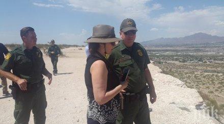 администраторът деа искаме активно партнираме българия