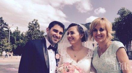 пик ретро зетят мая манолова гласи шеф бсп