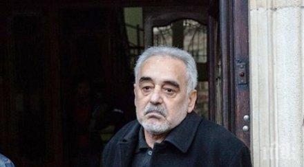 извънредно обвиняват главния архитект пловдив съборения тютюнев склад