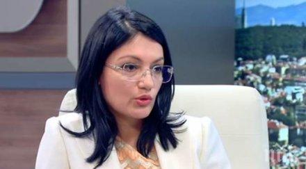 прокурор ася петрова имаме все повече сигнали цигарата тайчай издържа съда