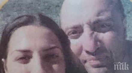 таксиджиите очите останаха без разрешителни заплашват дъщеря станислава