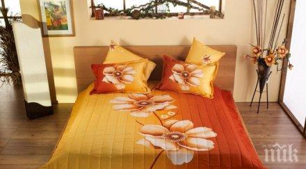 учени сензационно оправяйте леглото сутрин опасно