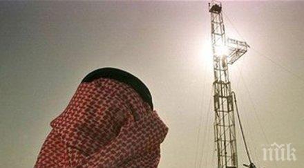 саудитска арабия предложи русия отказ асад крупни инвестиции