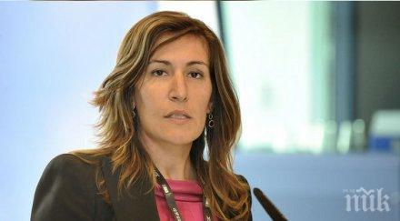 туристите морето оплакват достатъчно свободна площ плажът мръсен