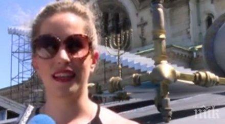 пик израелско сопрано засипа комплименти акад карталов