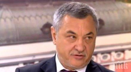 валери симеонов иска възобновят ракетните бази българия