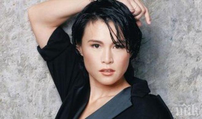 Милиардер дава 180 млн. долара, ако се ожените за дъщеря му (СНИМКИ)