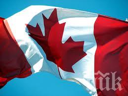 Канада започва научно настъпление на север