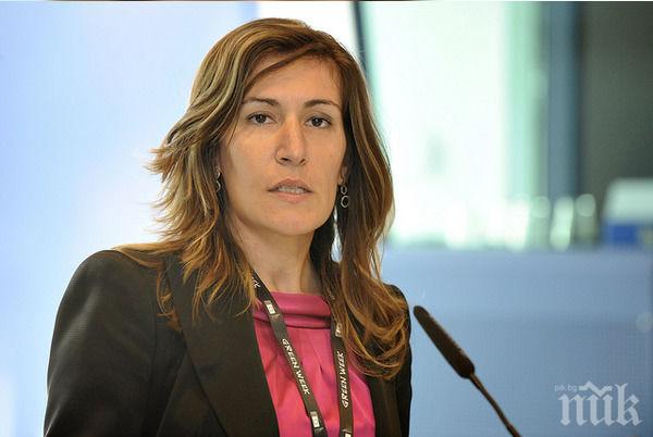 Туристите по морето се оплакват най-много, че няма достатъчно свободна площ и че плажът е мръсен