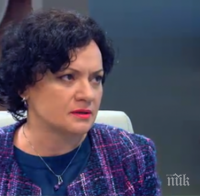 ПИК TV: Подписаха договор за втората фаза от проекта за пречиствателната станция на Златни пясъци