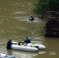 Места погълна 15-годишно дете