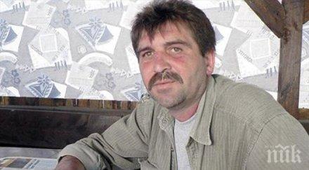 шок антон източи бона нои умря брат плаща