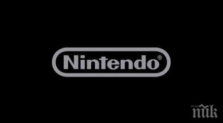нинтендо изгуби стойност борсата токио