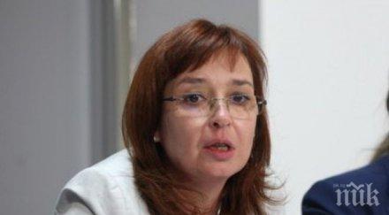 министър разполагаме 658 милиона лева европари развитието социални услуги 2020