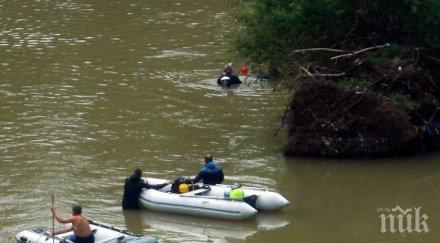 места погълна годишно дете