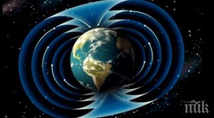 страшна прогноза краят света настъпи юли 2016 година видео