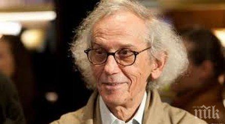 преживяно бащата кристо пратен затвора саботаж