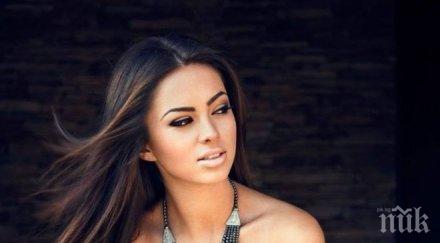 топ разкритие бояна маринова заби сина бившия бос вис лъчо терориста