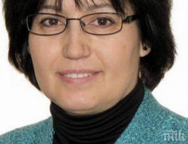 Консулът ни в Мюнхен: Ранената българка е добре, ръката и е счупена и ще бъде оперирана в понеделник