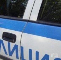 ПИК TV: Започват масови проверки на товарни автомобили и автобуси