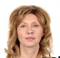 Емилия Русинова е новият градски прокурор на София (СНИМКА)