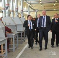 Правим оръжия, използвани срещу 