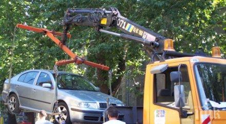 паякът пловдив поскъпва лева