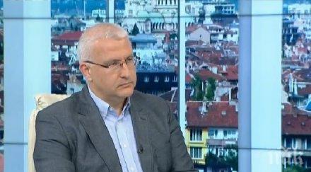 светослав малинов европа предотвратени стотици атентати