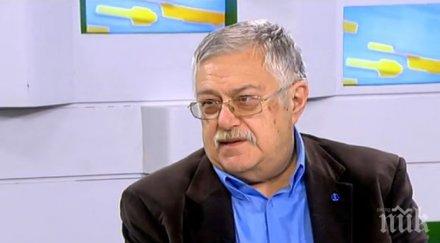 общественият съвет фонда лечение деца разгледа документите болни