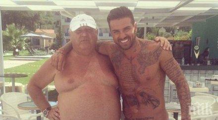 точно мача армейците славия привлече надежда цска