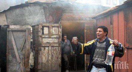 снимат брейкъри столипиново проекта европа транзит