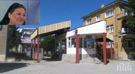 суза приморско хит женския затвор сливен радиопредаването рекорден рейтинг