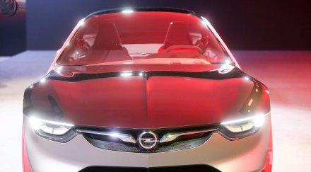 предприемчиви руснаци забогатяха срива рублата