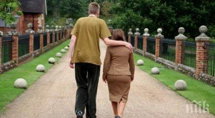 холандци латвийци високите хора света