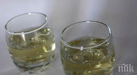 пик заплащането акциза малките обекти дестилиране насочва местната власт