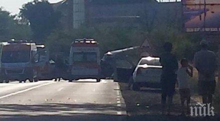 годишният станислав загиналият зверското меле поморие