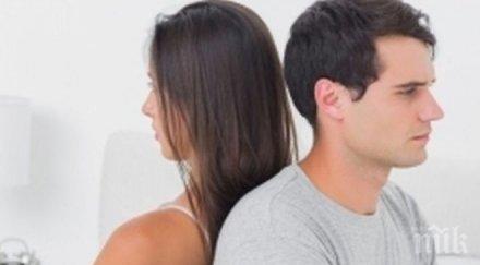 ужасни несъвместимости зодиите