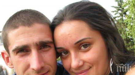 извънредно красавица мездра загина жестока катастрофа острова