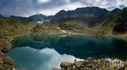нова зелена репресия брюксел донос път прицел рила искат обезлюдят циганизират планина заради трипръстия кълвач кукумявката